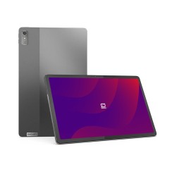 Lenovo Tab P11 TB-J606F 11" 2K · 4GB · 128GB