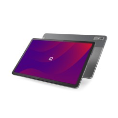 Lenovo Tab P11 11" Snapdragon 662 · 4GB · 64GB  · 2K
