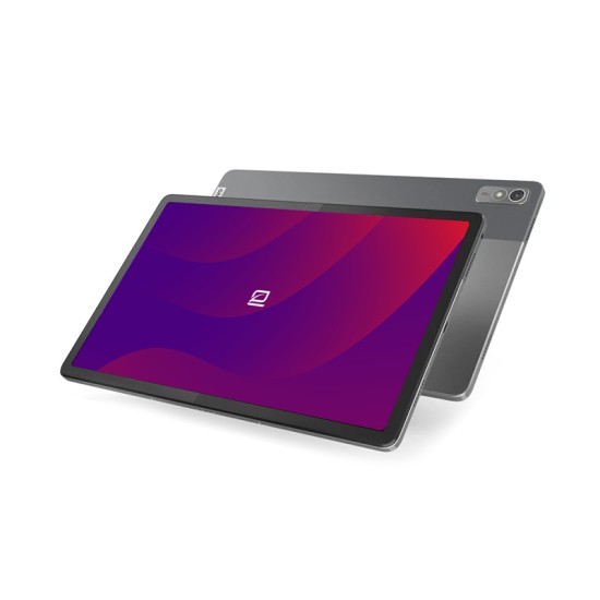 Lenovo Tab P11 11" Snapdragon 662 · 4GB · 64GB  · 2K