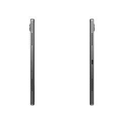 Lenovo Tab P11 11" Snapdragon 662 · 4GB · 64GB  · 2K
