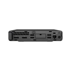 Pack HP 800 G4 Mini i5 8500T + Monitor 24" + Teclado/Ratón + WiFi USB