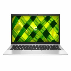 HP EliteBook 840 G8 Táctil 14" i7-1185G7 32GB SSD 512GB