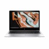 HP EliteBook 850 G5 Táctil 15,6" i7 8550U, 8GB, SSD 256GB, FHD, A