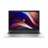 HP EliteBook 850 G6 Táctil 15,6" i7 8665U, 16GB, SSD 512GB, FHD, A