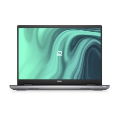 Dell Precision 7680 16" i7 13850HX, 32GB, SSD 2TB, WUXGA, NVIDIA RTX 2000 Ada 8GB, A+