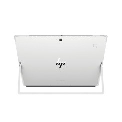 HP Elite x2 G8 Táctil i5-1145G7 · 8GB · SSD 256GB · 13" FHD