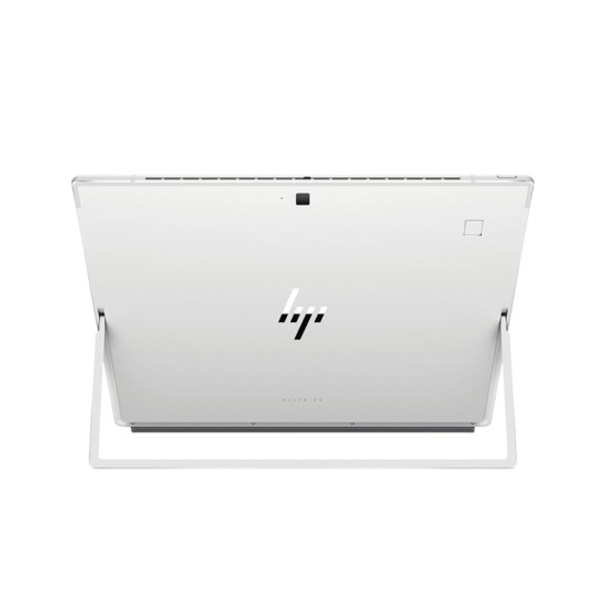 HP Elite x2 G8 Táctil i5-1145G7 · 8GB · SSD 256GB · 13" FHD