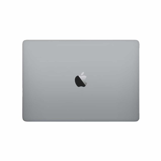 Apple MacBook Pro A1708 Outlet 13" i5-7360U · 16GB · SSD 256GB