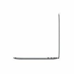 Apple MacBook Pro A1708 Outlet 13" i5-7360U · 16GB · SSD 256GB