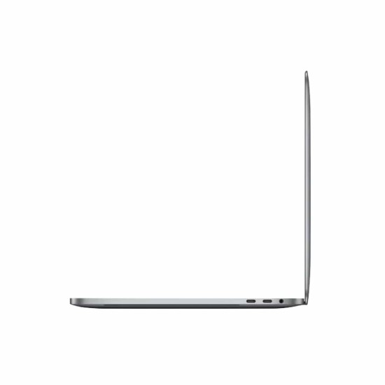 Apple MacBook Pro A1708 Outlet 13" i5-7360U · 16GB · SSD 256GB