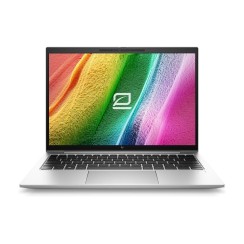 HP EliteBook 830 G9 13,3" i5 1235U, 16GB, SSD 256GB, WUXGA, A