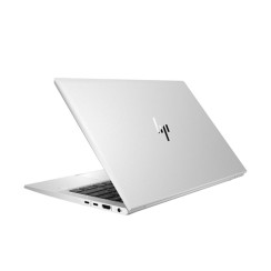 HP EliteBook 835 G8 Ryzen 5 Pro 5650U 8GB SSD 256GB FHD