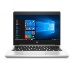 HP ProBook 430 G7 13,3" i3-10110U 8GB SSD 256GB