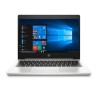 HP ProBook 430 G7 13,3" i3 10110U, 8GB, SSD 256GB, A+