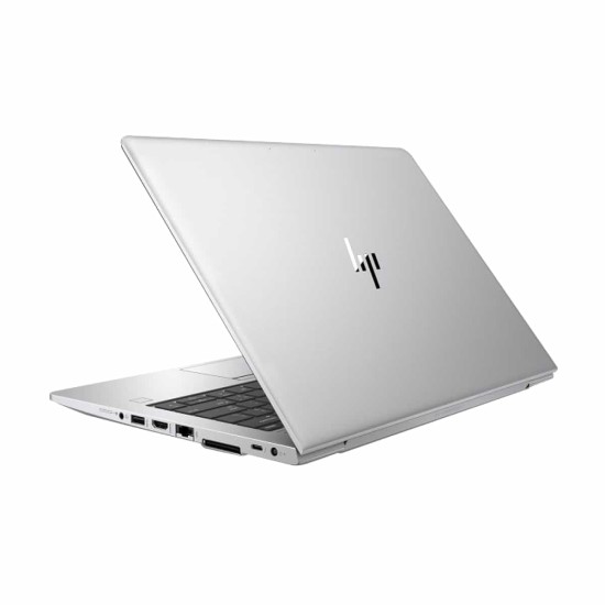 HP EliteBook 830 G6 Táctil 13,3" i7 8GB 256GB SSD