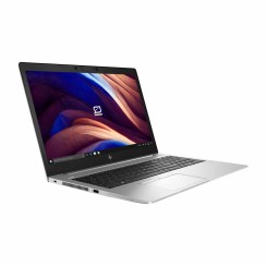 HP EliteBook 850 G6 Táctil 15,6" i7-8665U 8GB SSD 512GB
