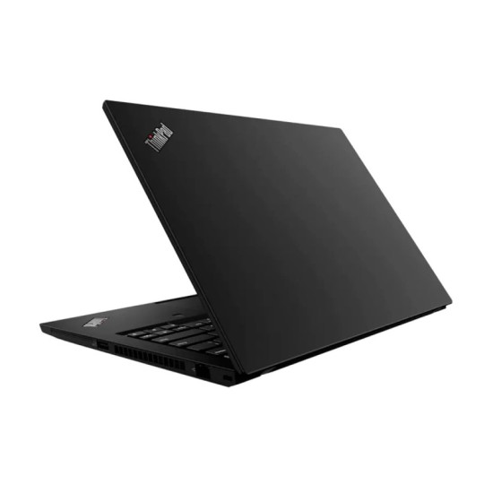 Lenovo ThinkPad T14 G2i 14" i5-1135G7 16GB SSD 512GB FHD