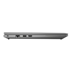 HP ZBook Power G8 i7-11800H 32GB SSD 512GB NVIDIA T600