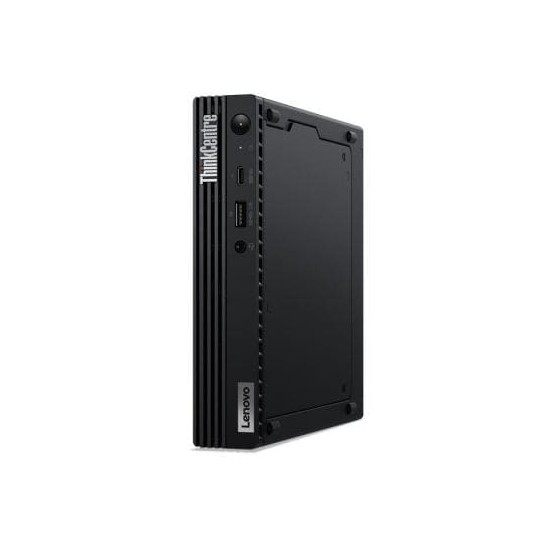 AIO Lenovo M70q Tiny i5 10500T 22" Todo en Uno + Teclado y Ratón + WiFi USB