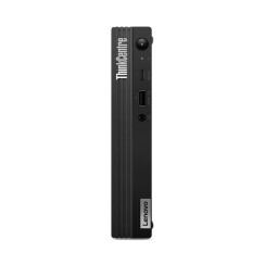 Pack Lenovo M70q Tiny i5 10500T + Monitor 24" + Teclado/Ratón + WiFi USB