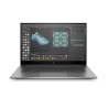 HP ZBook Studio G7 15,6" i9 10885H, 32GB, SSD 2TB, FHD, NVIDIA Quadro T2000 Max-Q 4GB, A+