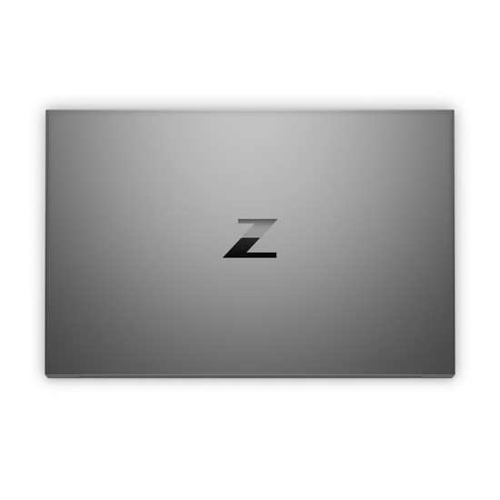 HP ZBook Studio G7 i9-10885H 32GB SSD 2TB Quadro T2000