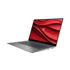 HP ZBook Studio G8 i9-11950H 32GB SSD 1TB RTX A2000