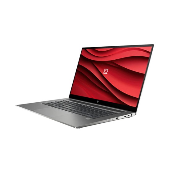HP ZBook Studio G8 i9-11950H 32GB SSD 1TB RTX A2000