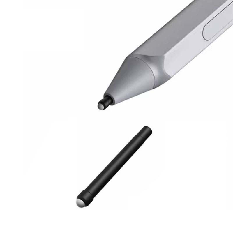 Punta de Repuesto Microsoft Surface Pen 1776 y Pro 4