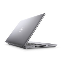 Dell Latitude 5521 i7-11850H 16GB SSD 256GB 15,6" FHD