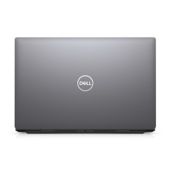 Dell Latitude 5521 i7-11850H 16GB SSD 256GB 15,6" FHD