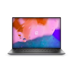 Dell Precision 5570 i7-12700H 16GB SSD 512GB RTX A1000