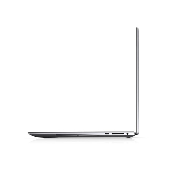 Dell Precision 5570 i7-12700H 16GB SSD 1TB RTX A1000