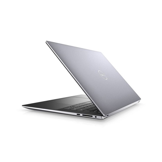 Dell Precision 5570 i7-12700H 16GB SSD 1TB RTX A1000