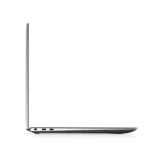 Dell Precision 5560 Táctil 4K i7-11850H 32GB RTX A2000