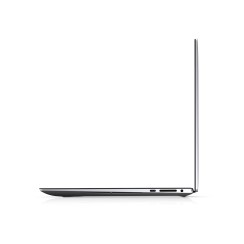 Dell Precision 5560 Táctil 4K i7-11850H 32GB RTX A2000