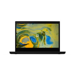 Lenovo ThinkPad L14 G2 No Cam 14" i7-1185G7 16GB SSD 512GB FHD