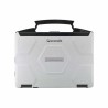 Panasonic Toughbook CF-54 14,1" i5 5300U, 16GB, SSD 512GB, Bat. Nueva, No Cam, A+