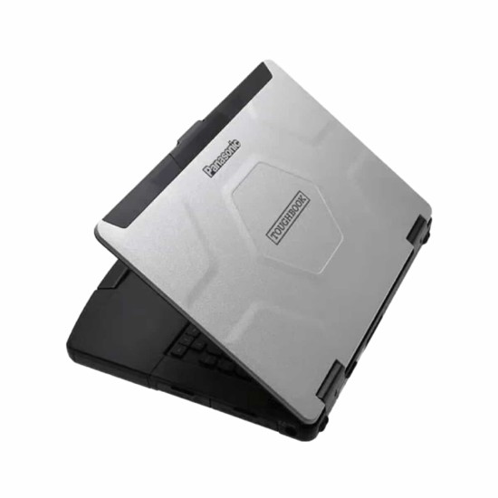 Panasonic Toughbook CF-54 i5-5300U 16GB SSD 512GB 14,1"