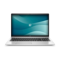 HP ProBook 450 G8 i5-1135G7 16GB SSD 1TB 15,6" FHD
