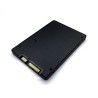 Disco SSD 2,5" SATA 500GB (Marcas variadas), A+