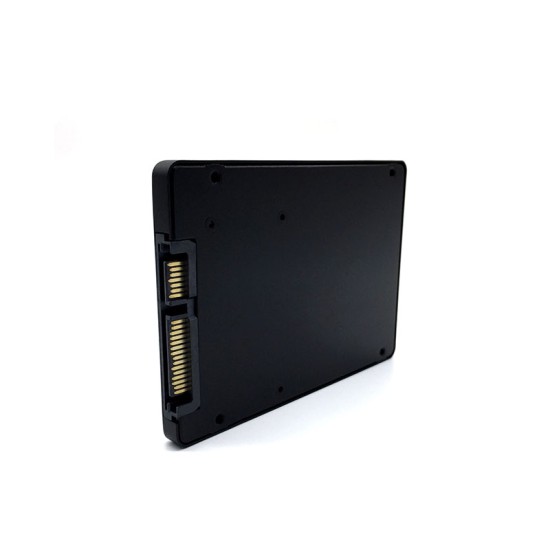 Disco SSD 500GB SATA III 2,5" para PC y Portátil