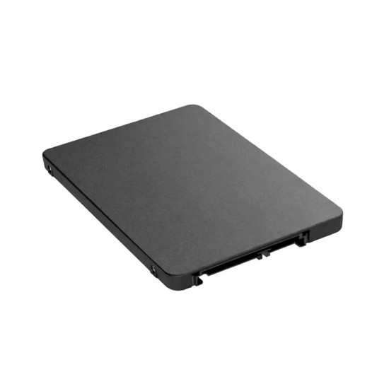Disco SSD 500GB SATA III 2,5" para PC y Portátil