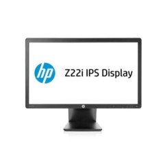 Monitor HP Z22i 21,5" IPS Full HD Ergonómico