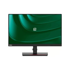 Lenovo ThinkVision T24i-2L 23,8" IPS Full HD