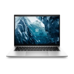 HP EliteBook 840 G9 Táctil i5-1245U 16GB SSD 512GB WUXGA