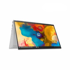 HP EliteBook x360 1040 G7 i7-10610U 16GB SSD 1TB Táctil