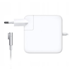 Cargador Apple MacBook Air 14.5V 3.16A 45W, Nuevo