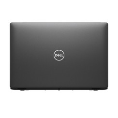 Dell Latitude 5400 i5-8365U · 16GB · SSD 256GB · 14" FHD