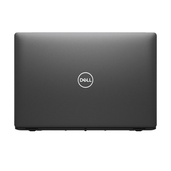 Dell Latitude 5400 i5-8365U · 16GB · SSD 256GB · 14" FHD